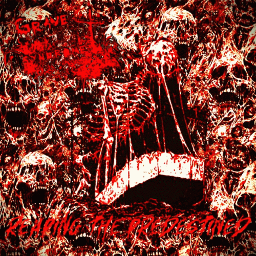 Reaping the Predestined